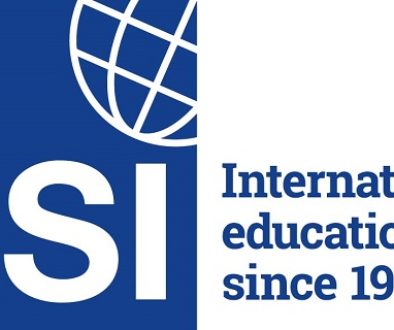 LSI-logo-1