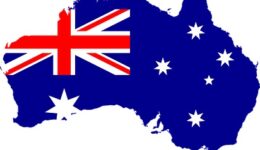 australia-1296727__340