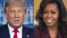 restricted-split-donald-trump-michelle-obama-super-169