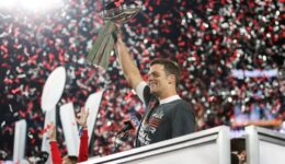 https___cdn.cnn.com_cnnnext_dam_assets_210207224831-41-super-bowl-2021