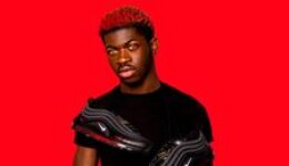 210330-lil-nas-x-mschf-satan-shoes-ew-1251p_6773566d79e1a50cebc02e9eb1b68d5d.focal-260x130