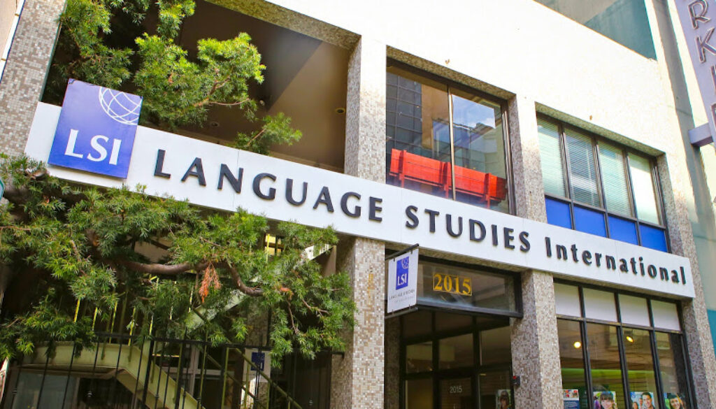 LSIBerkeley