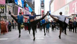 broadway-dancers-ap-jef-210325_1616684980135_hpMain_16x9_992