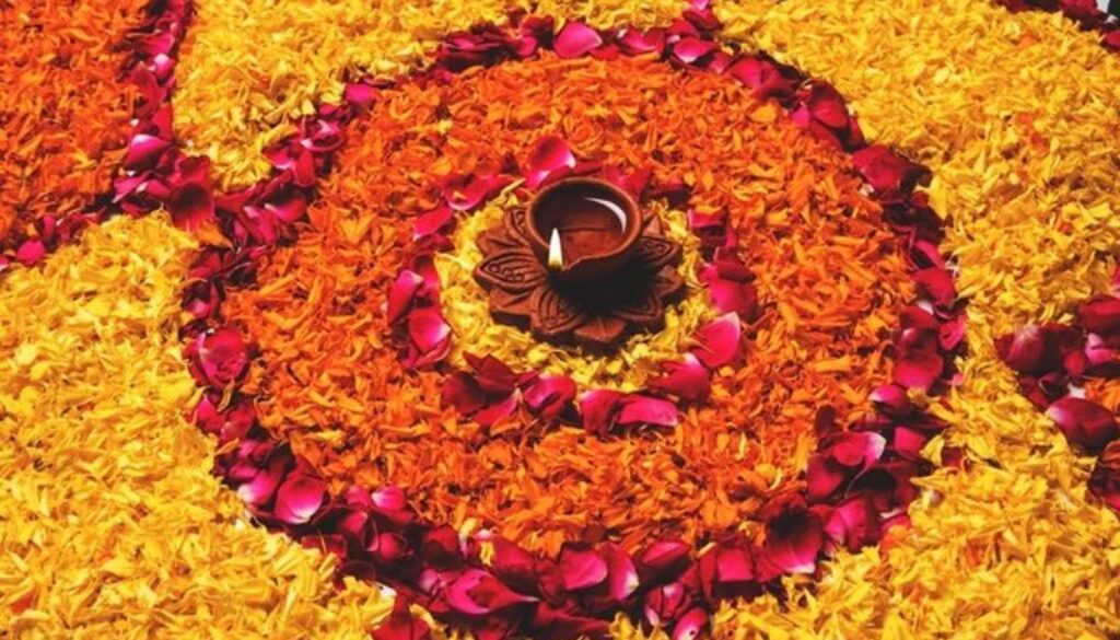 diwali-article-on-thursd-marigold-768x512