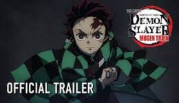 kimetsu