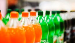 skynews-fizzy-drinks-sugar-tax_5300449