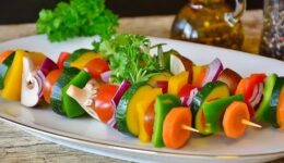 vegetable-skewer-3317055__340