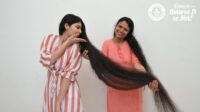 Guinness-record-holder-gets-first-haircut-in-12-years-donates-locks-to-museum