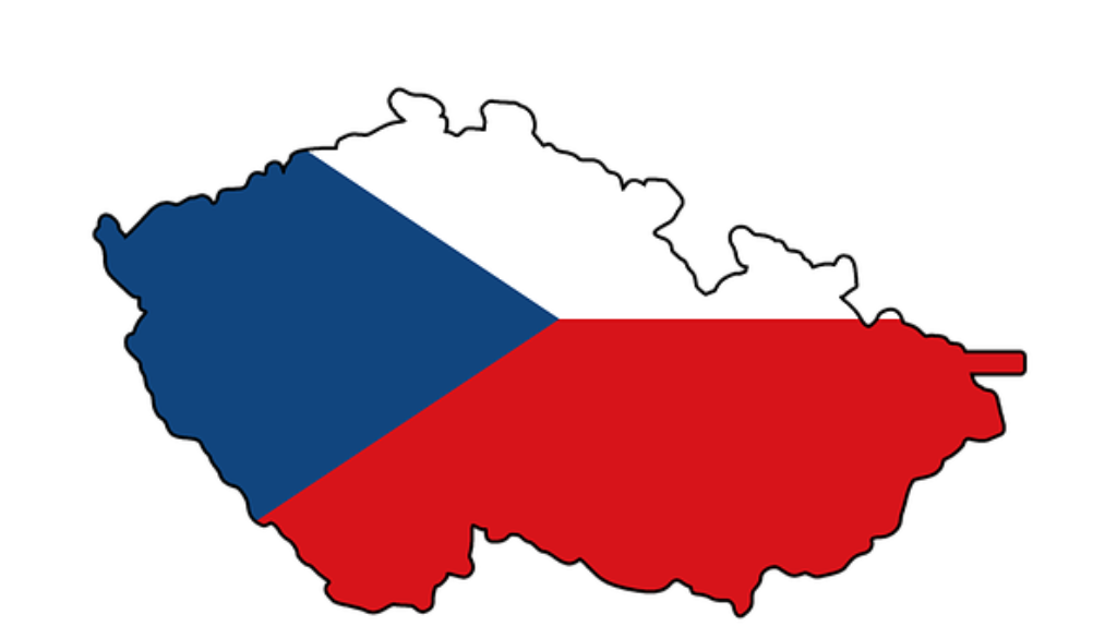 czech-republic-1138633__340