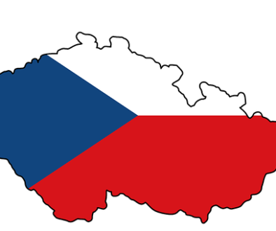 czech-republic-1138633__340