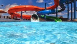 waterslide-398249__340