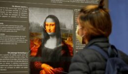 _118601164_mona