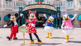 0584747a-9991-48fa-b37f-1e684e87cf33-Disneyland_Paris_Reopening