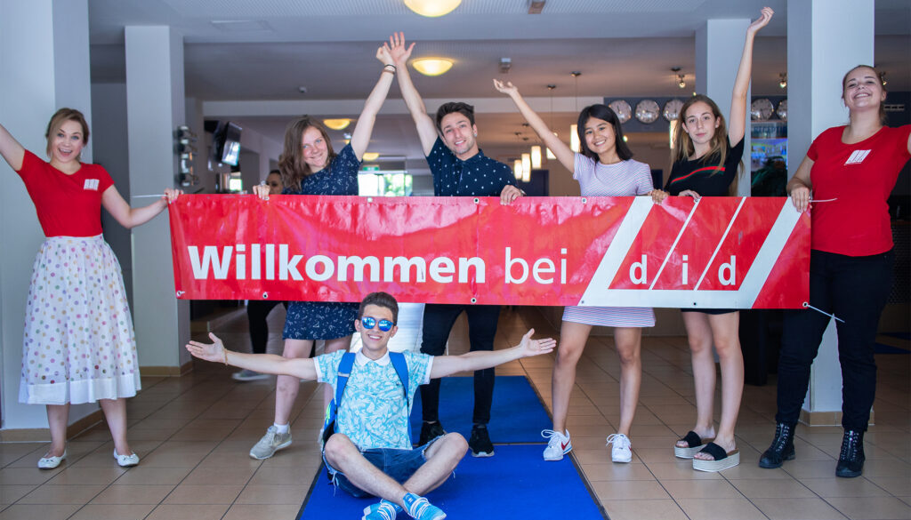 did_frankfurt_residenz_school_01_29955146697_o