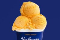 Macaroni-cheese-flavored-ice-cream-debuts