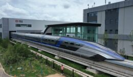 http___cdn.cnn.com_cnnnext_dam_assets_210721013623-01-china-fastest-maglev-train-intl-hnk