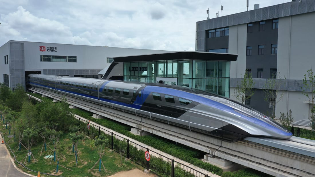 http___cdn.cnn.com_cnnnext_dam_assets_210721013623-01-china-fastest-maglev-train-intl-hnk