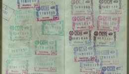 passport-1402644__340