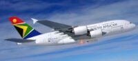 South-African-Airways-to-reorganize-into-three-separate-units