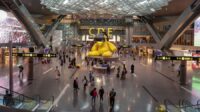 http___cdn.cnn.com_cnnnext_dam_assets_210808231016-1-skytrax-world-best-airport-2021-haneda