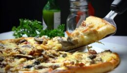 pizza-329523__340