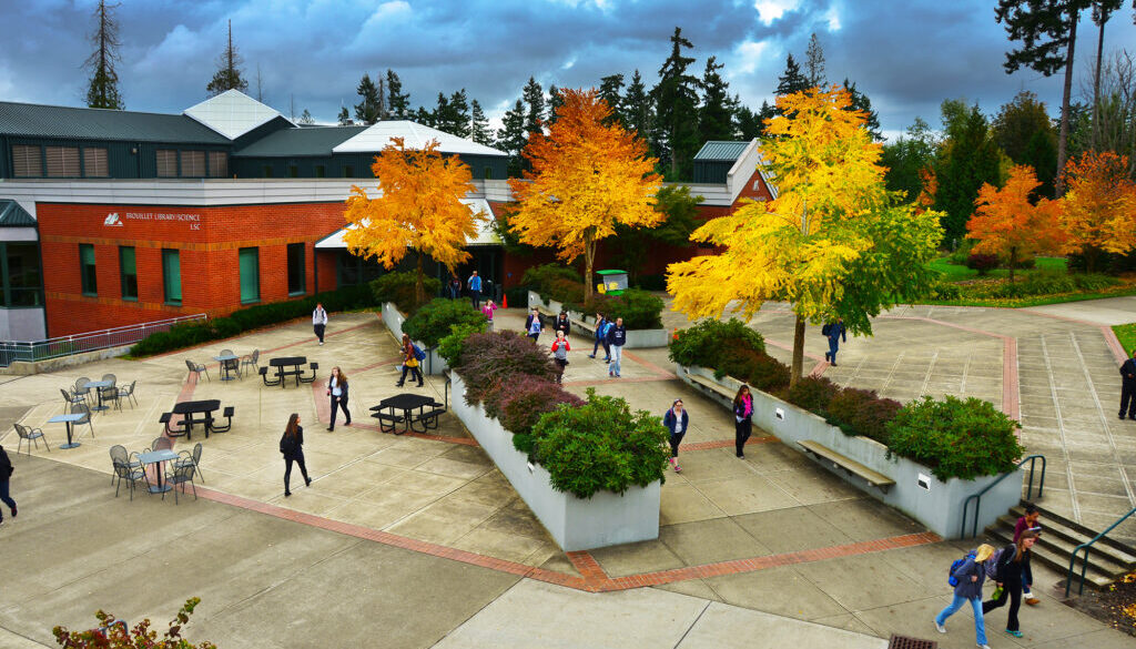 PiercePuyallup-1