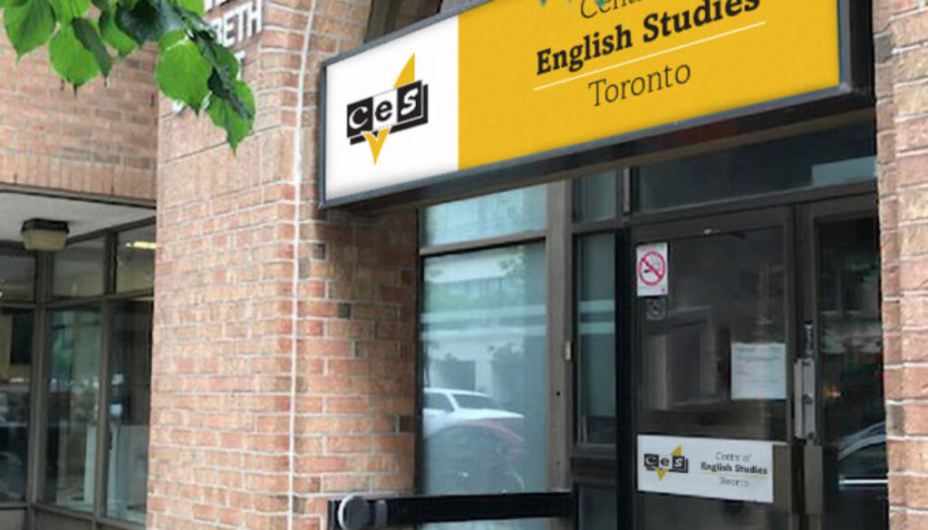 ces-toronto-112-elizabeth-street