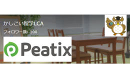 peatix100