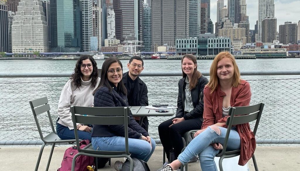 Class-at-Brooklyn-Bridge-Park-1024x1024