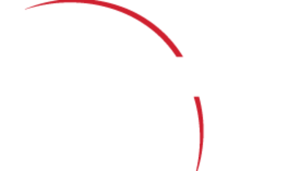 nycfc_rennert_op_obisidian
