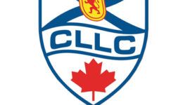cllc_logo