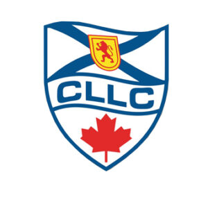 cllc_logo