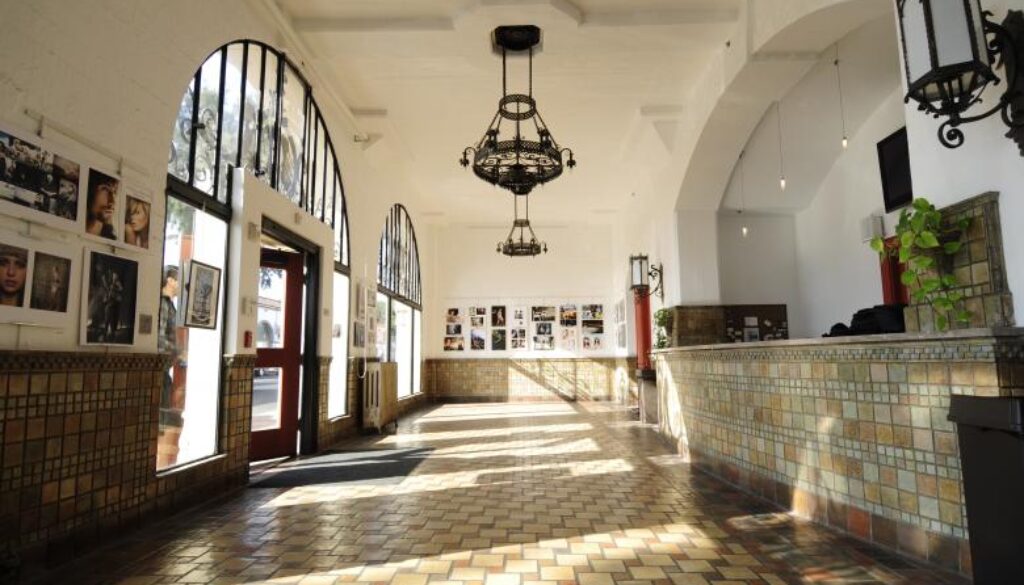 sbc_new_location_lobby