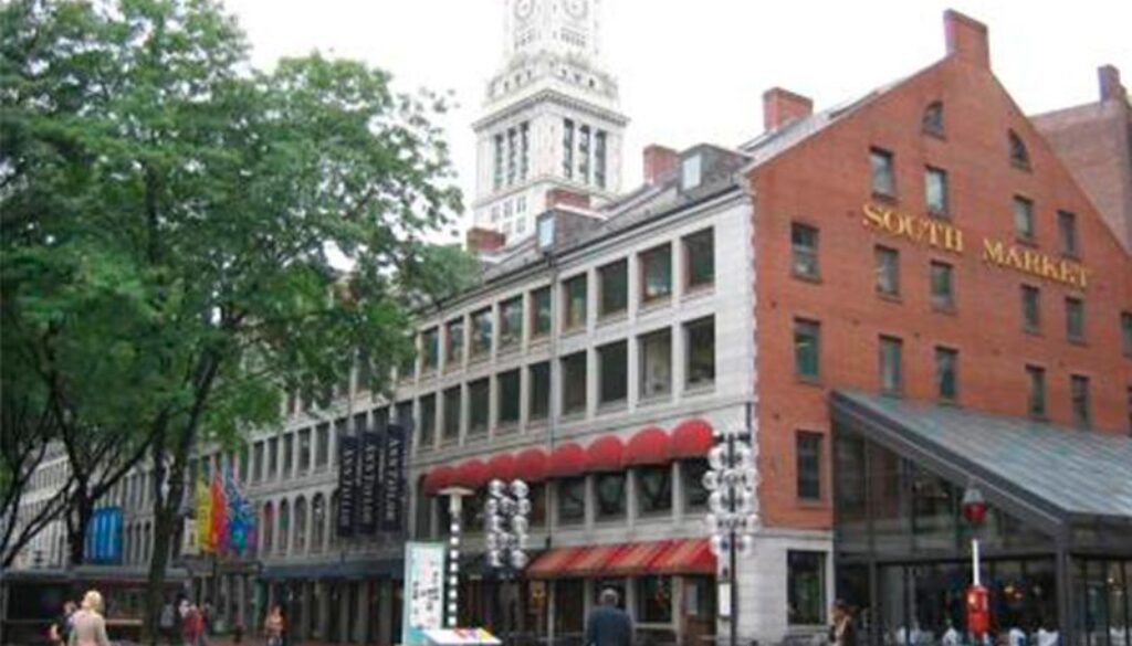 boston-22-1-1595447090