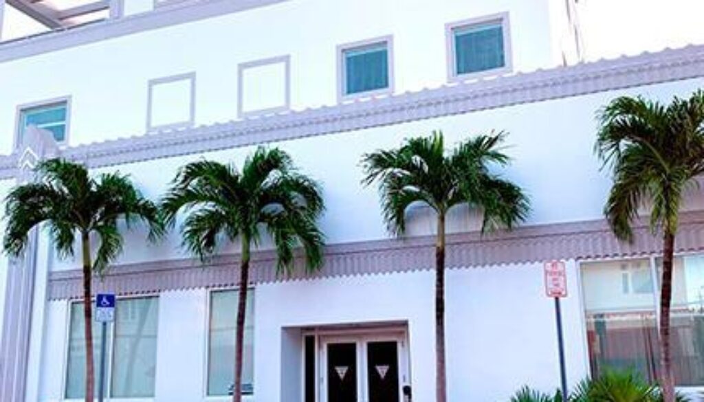 miami-23-1-1595447415