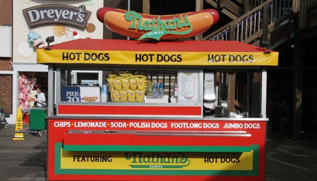 hot-dog-5042250_640