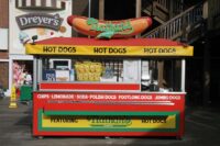 hot-dog-5042250_640