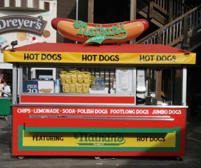 hot-dog-5042250_640