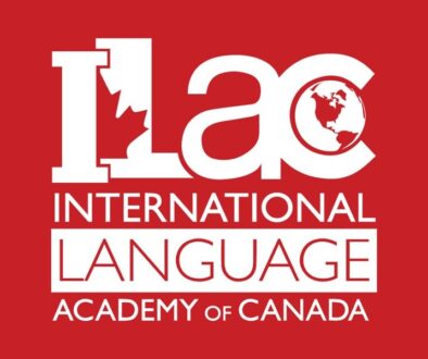 ILAC Logo