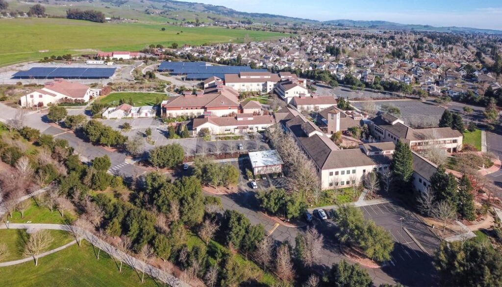 Petaluma Ariel_0