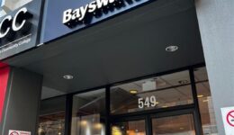 Bayswater Calgary 10