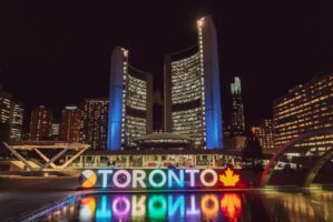 Bayswater Toronto 14