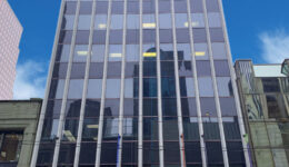 Bayswater Vancouver 10