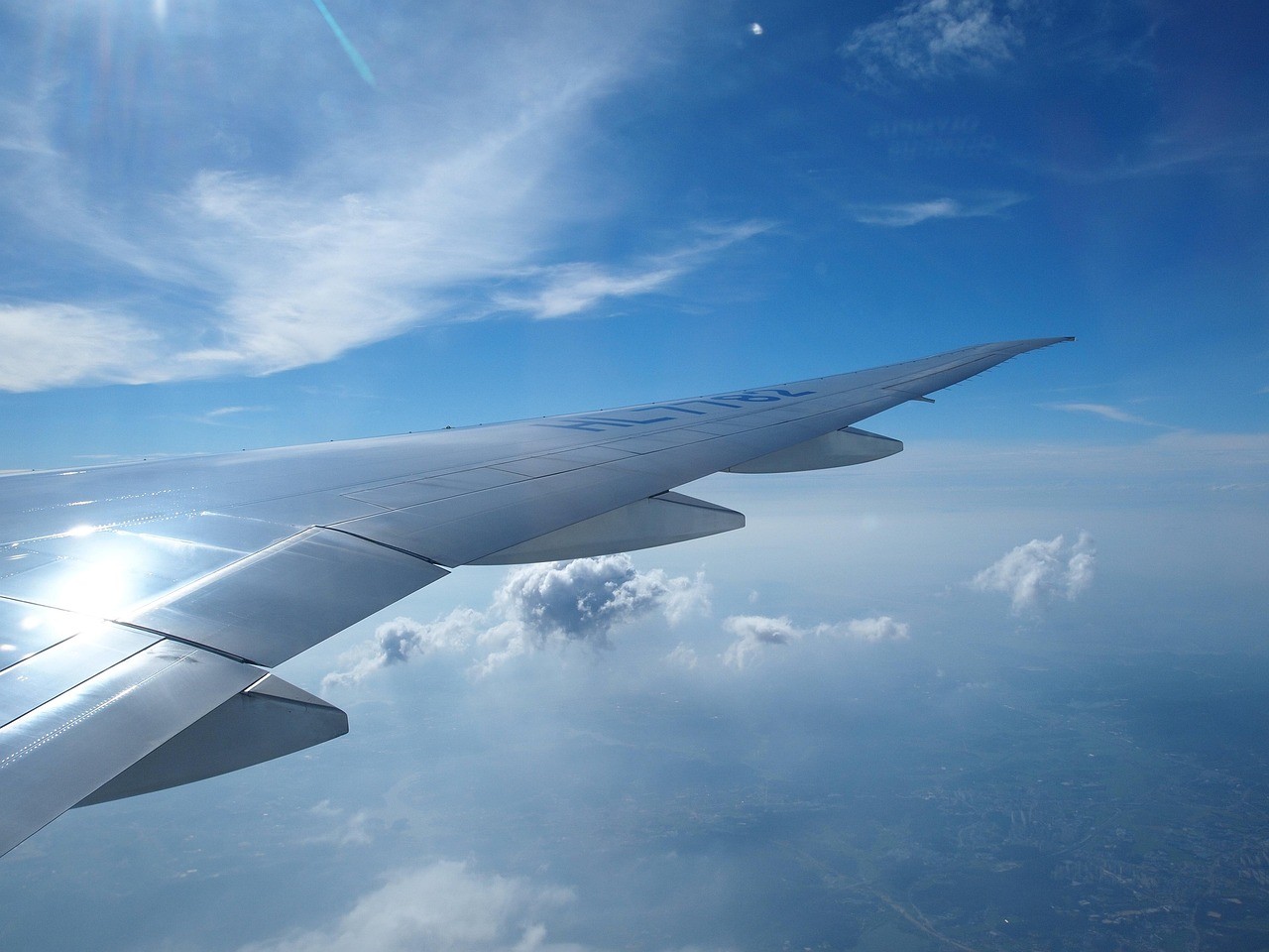 airplane-914002_1280