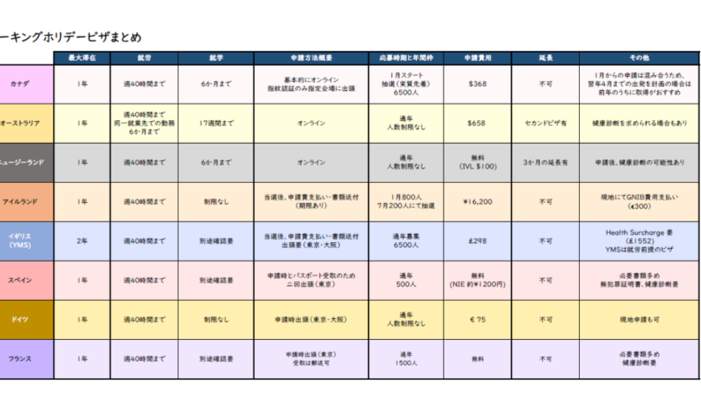 スクリーンショット 2025-04-19 075800