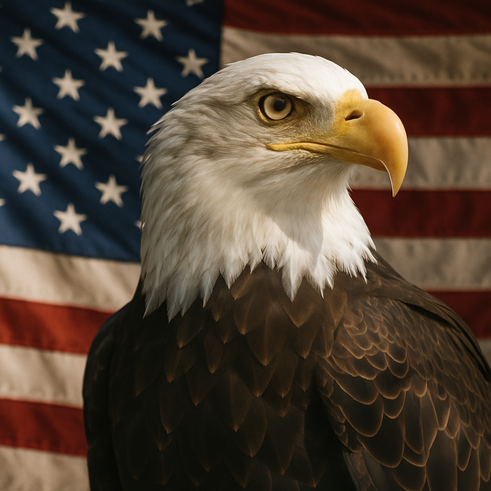 2a00a741-3277-45a3-94e3-c4f01bd2c142