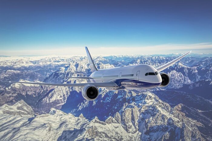 airplane-7766079_1280 airplane-7766079_1280