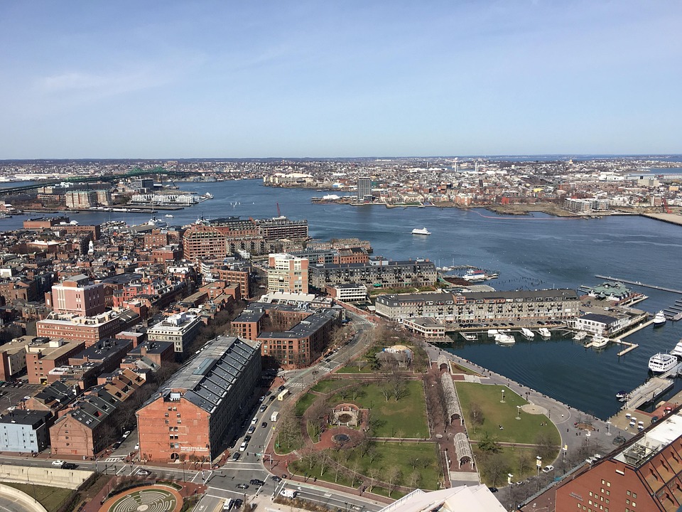 city-1413638_960_720