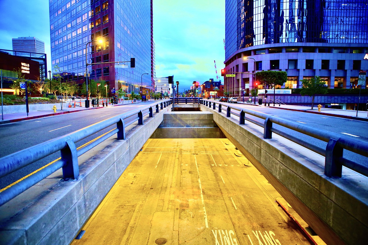 city-5015641_1280