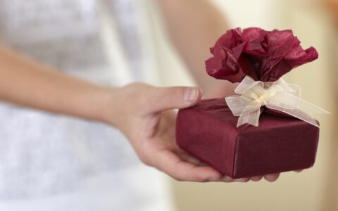 gift-687263_1280 gift-687263_1280